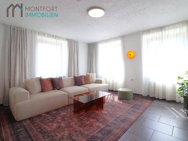 Apartment kaufen in Kennelbach, Vorarlberg