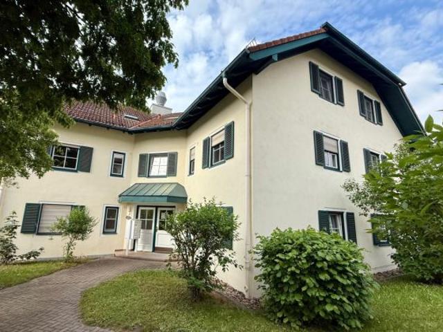 Wohnung kaufen in Radebeul, Sachsen