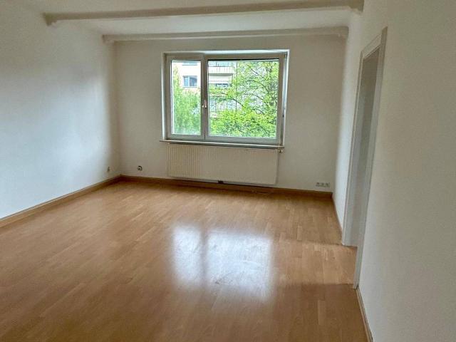 Apartment mieten in Maxglan, Salzburg