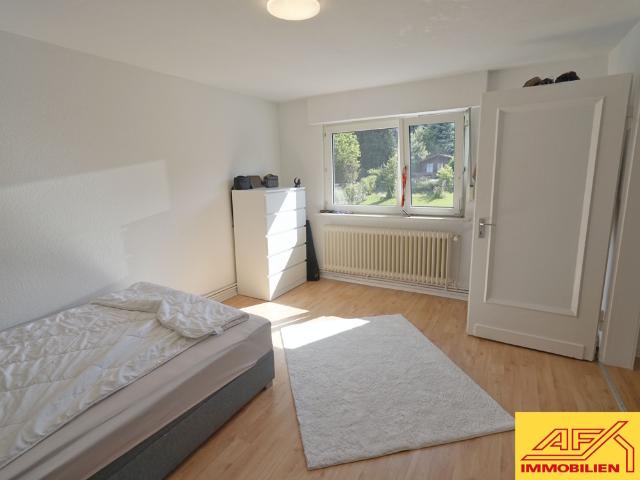 Apartment mieten in Arnsberg, Nordrhein-Westfalen