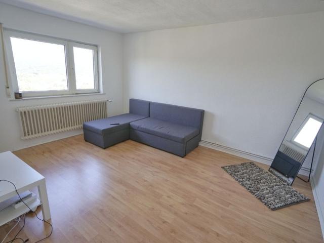 Apartment mieten in Arnsberg, Nordrhein-Westfalen