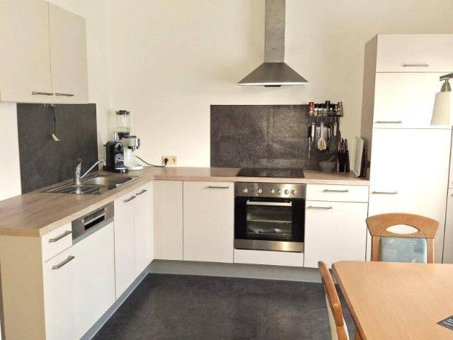 Apartment kaufen in Kematen an der Krems, Oberösterreich