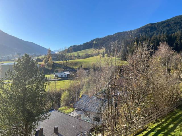 Apartment mieten in Jochberg, Tirol