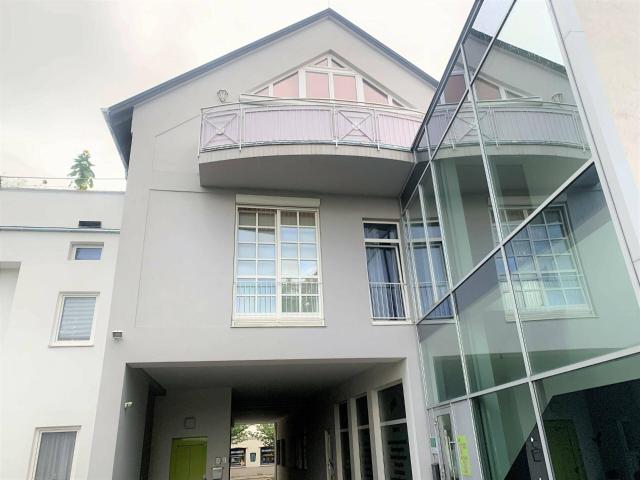 Apartment mieten in Neunkirchen, Niederösterreich