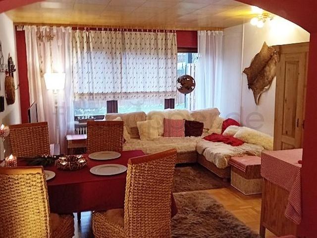 Wohnung mieten in Kiefersfelden, Bayern