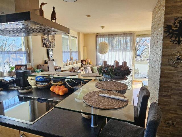 Apartment kaufen in Hall in Tirol, Tirol