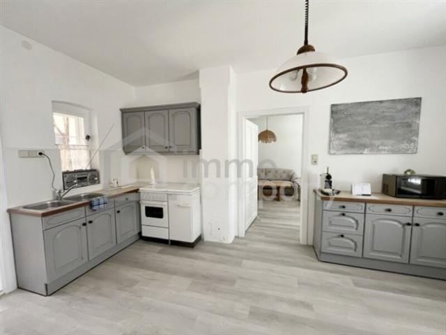 Bungalow kaufen in Hochleithen, Niederösterreich