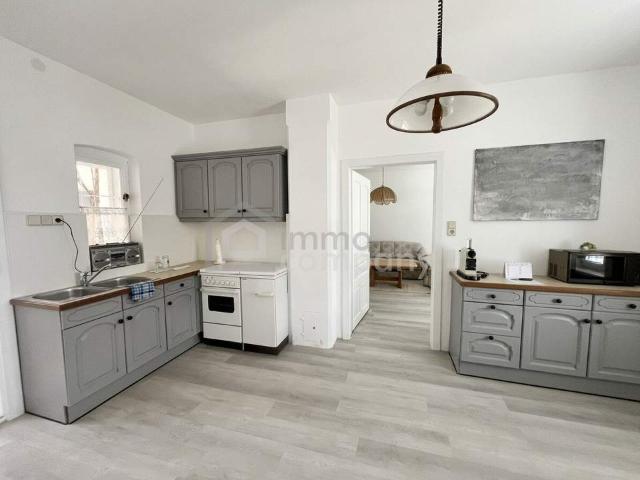 Haus kaufen in Mistelbach, Niederösterreich