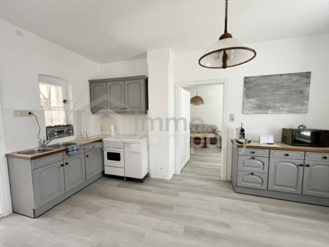 Bungalow kaufen in Kreuttal, Niederösterreich