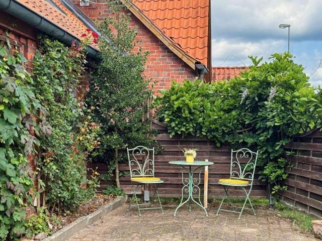 Haus kaufen in Neu Darchau, Niedersachsen