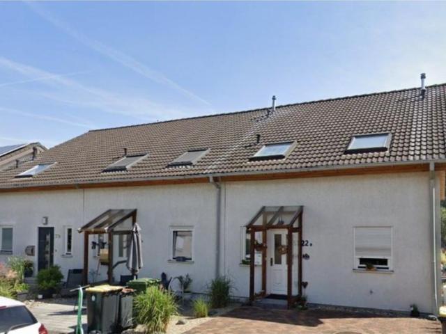 Haus kaufen in Niederzwehren, Kassel