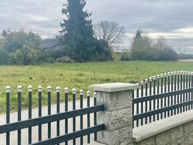 Haus kaufen in Linz, Oberösterreich