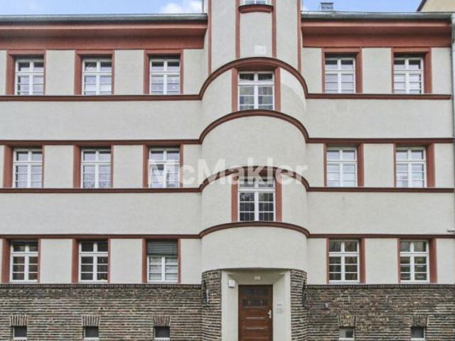 Wohnung kaufen in Leipzig, Sachsen