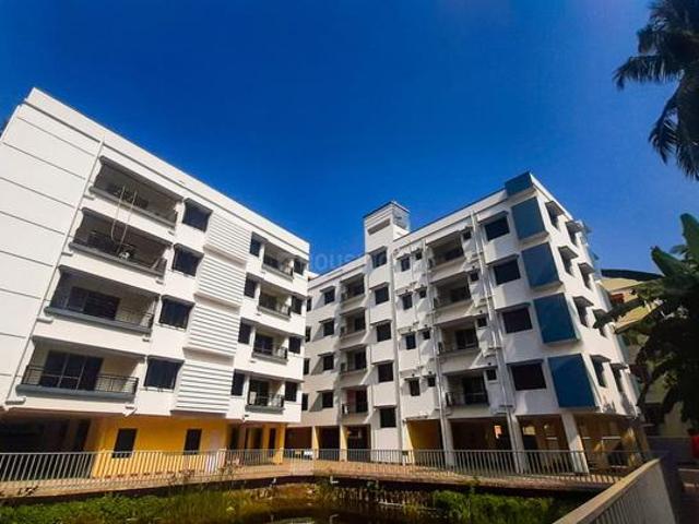 Flat for sale in South 24 Parganas, Calcutta