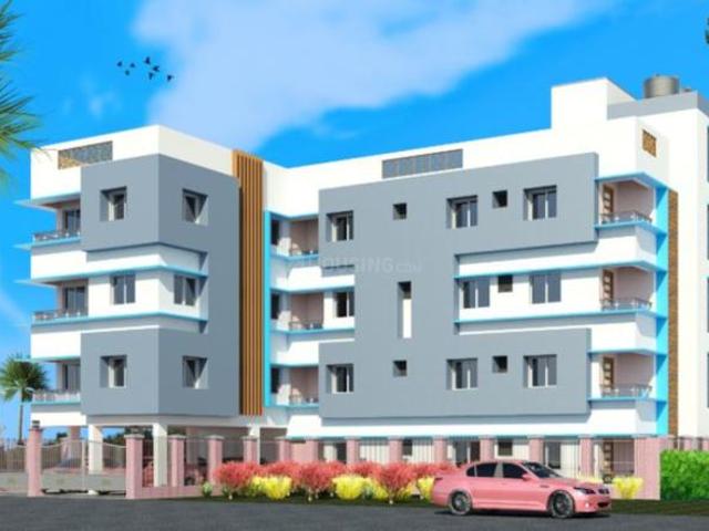 Flat for sale in Calcutta, West Bengal