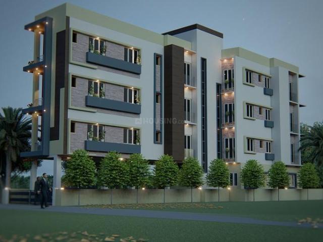 Flat for sale in Calcutta, West Bengal