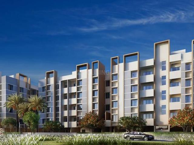 Flat for sale in South 24 Parganas, West Bengal