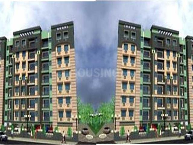 Flat for sale in Calcutta, West Bengal
