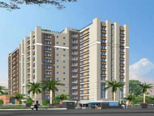 Flat for sale in Calcutta, West Bengal