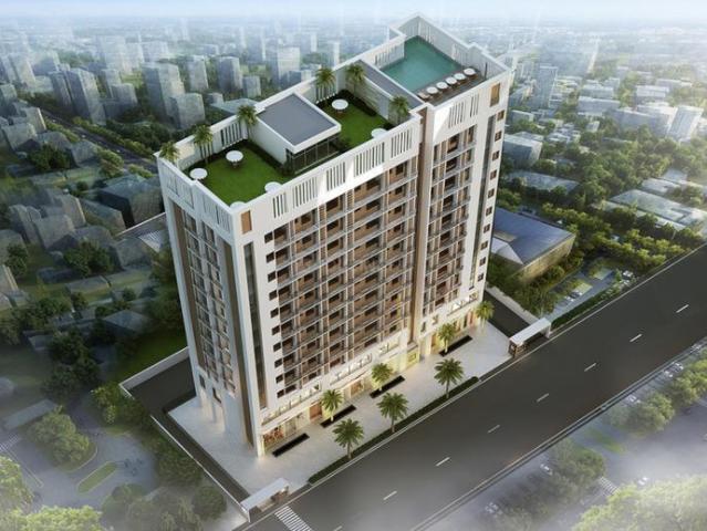 Office for sale in South 24 Parganas, West Bengal