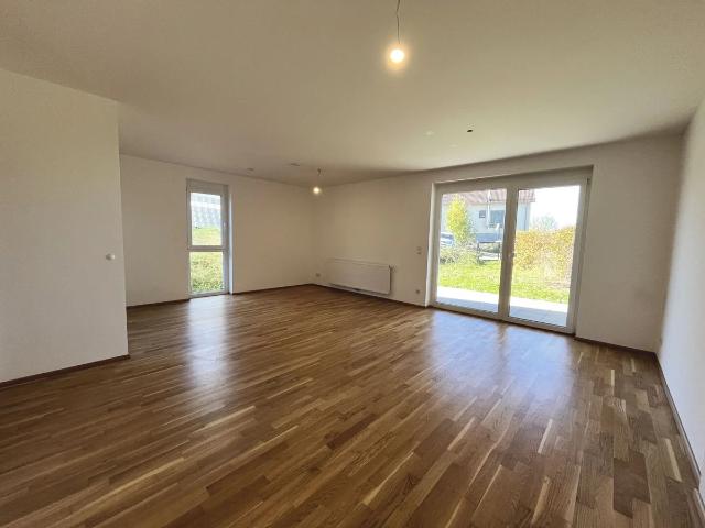 Apartment mieten in Behamberg, Niederösterreich