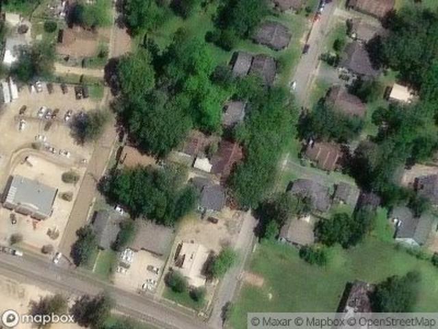 Property for sale in Natchitoches, Louisiana