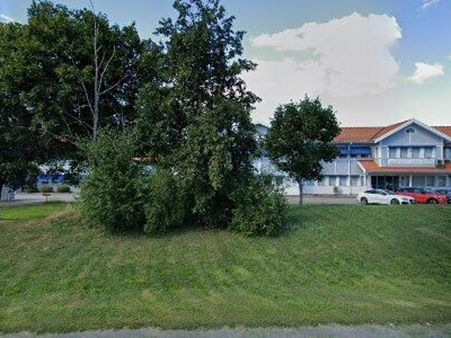 Lokal hyra i Kungsbacka, Halland