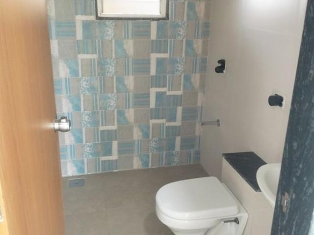 Flat for rent in Poona, National Capital Territory Of Delhi