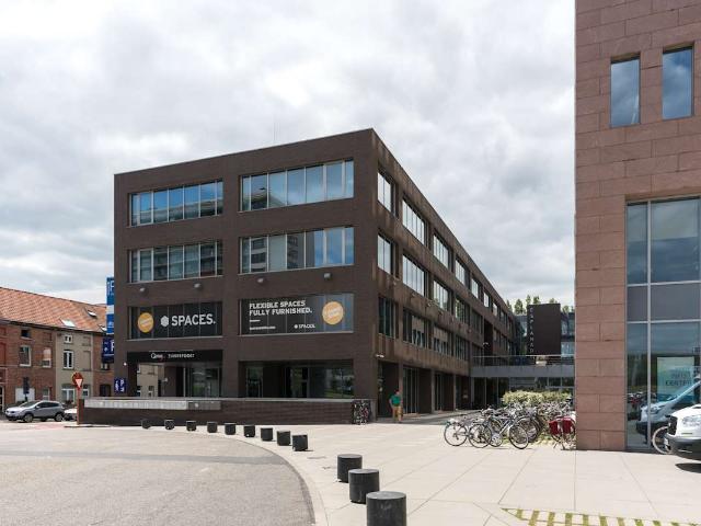 Bureau location à Desteldonk, Oost-Vlaanderen