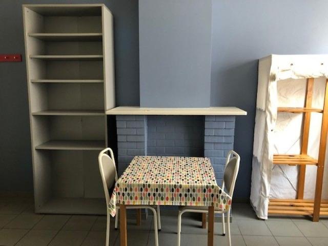 Kamer location à Kortrijk