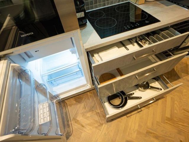 Apartment mieten in KG Hernals, Wien