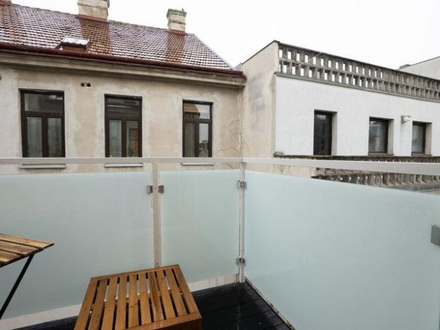 Apartment mieten in KG Hernals, Wien