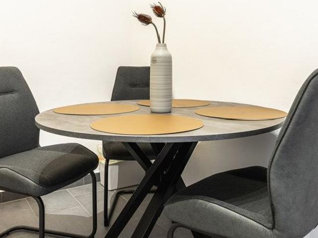 Apartment mieten in KG Hernals, Wien