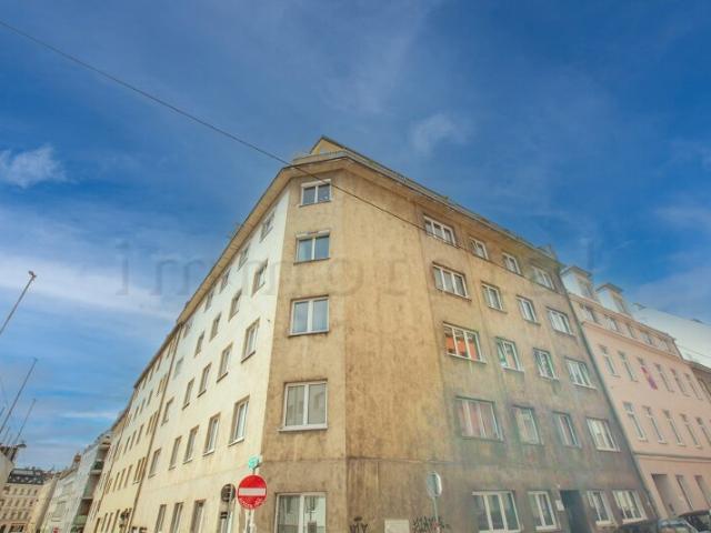Wohnung kaufen in Inzell, Bayern