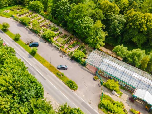Gewerbe kaufen in Bischofswerda, Sachsen