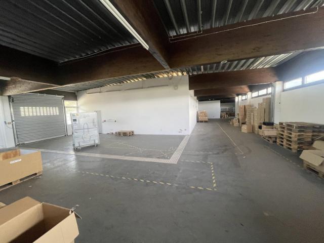 Gewerbe mieten in Eggenfelden, Bayern