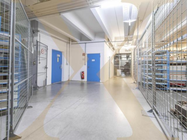 Industrie kaufen in Freindorf, Ansfelden