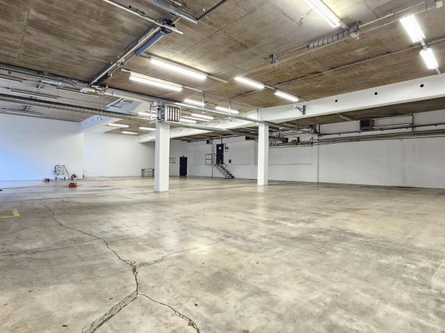 Gewerbe mieten in Kainbach, Steiermark