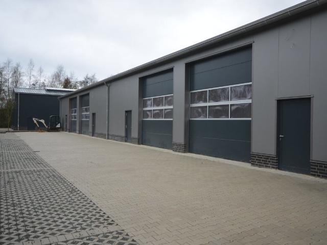 Apartment mieten in Oldenburg, Niedersachsen