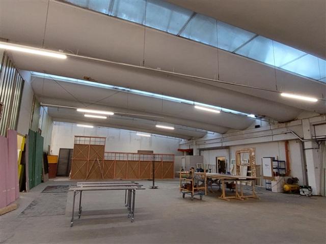 Gewerbe mieten in Mödling, Niederösterreich