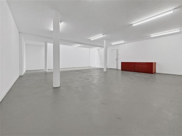 Atelier kaufen in Ittigen, Bern
