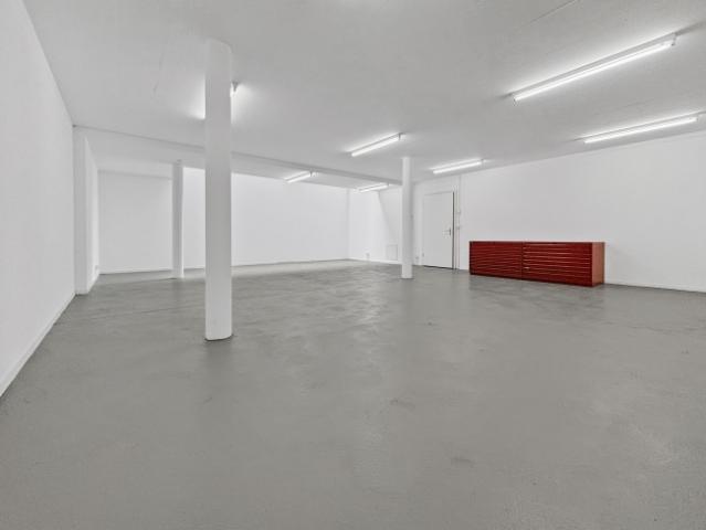 Atelier kaufen in Ittigen, Bern