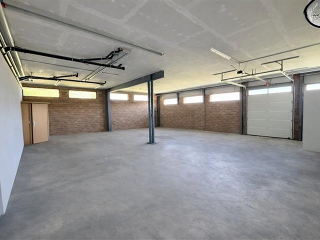 Atelier kaufen in Torny-le-Grand, Freiburg
