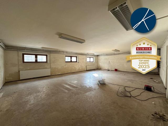 Loft mieten in Langenlois, Niederösterreich