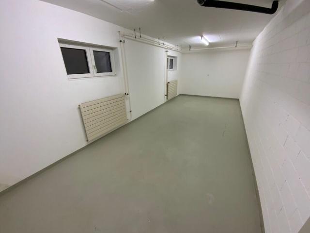 Atelier mieten in Wil (SG), St. Gallen
