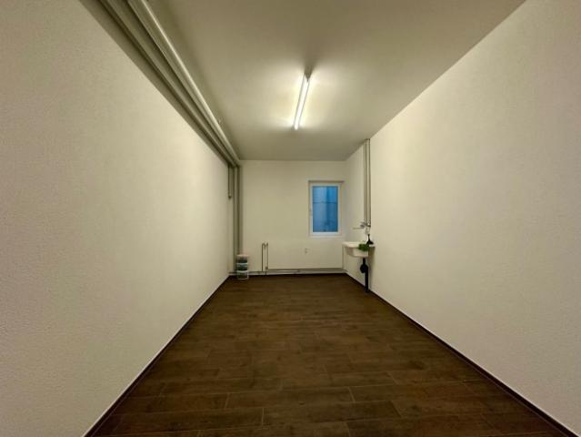 Atelier mieten in Reinach, Bezirk Arlesheim