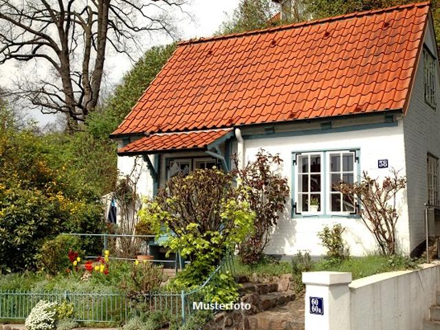 Haus kaufen in Jena, Thüringen