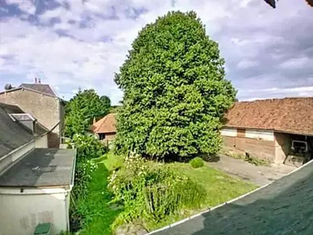 Maison vente à Béhen, Somme