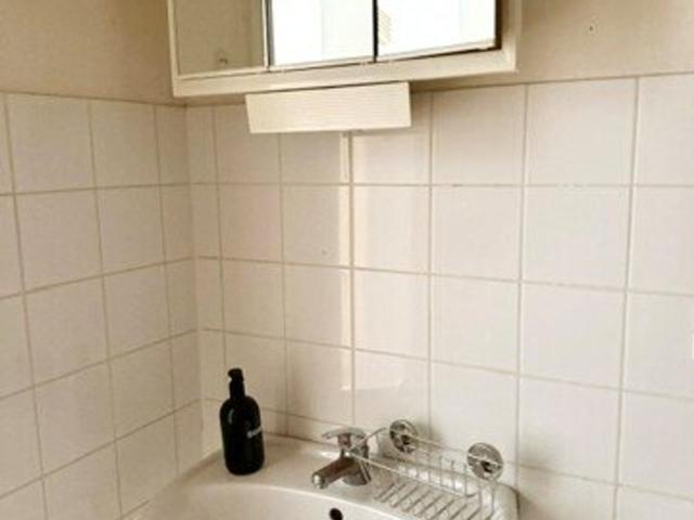 Wohnung kaufen in Seestadt, Wien