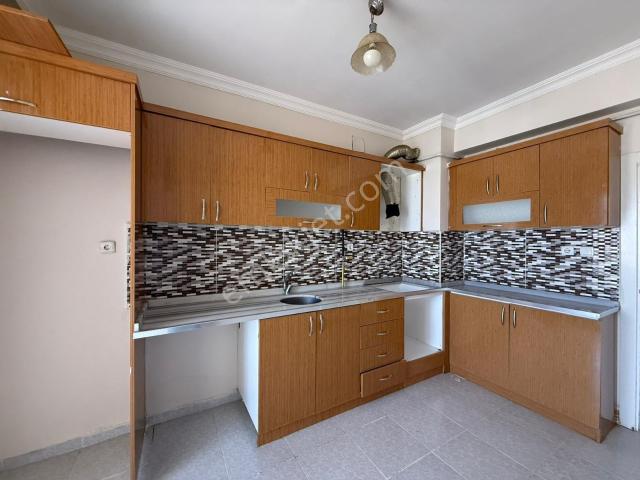 Kahramanmaraş içerisinde kiralık mülk